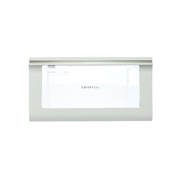Electrolux Home Products 5304512616 Frigidaire Crisper Pan/Drawer 5304512616 - main